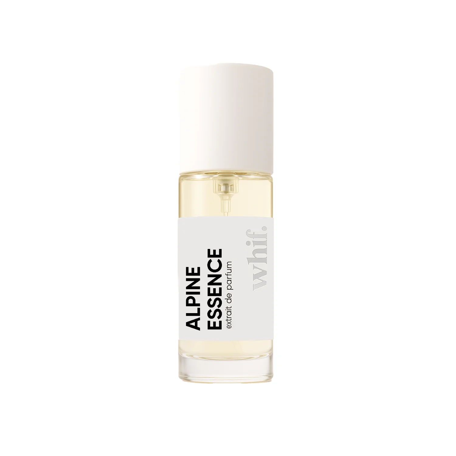 Alpine Essence - Image 3