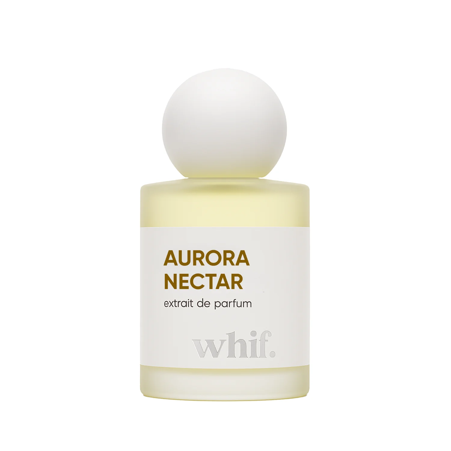Aurora Nectar - Image 2