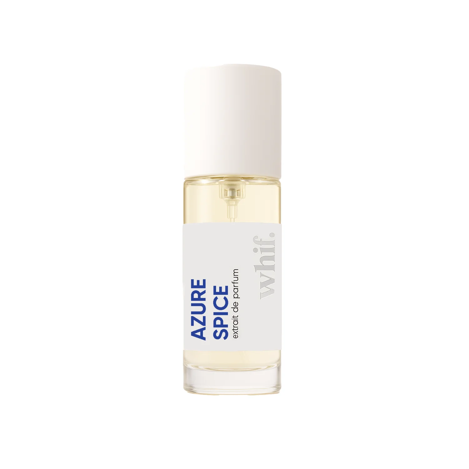 Azure Spice - Image 3