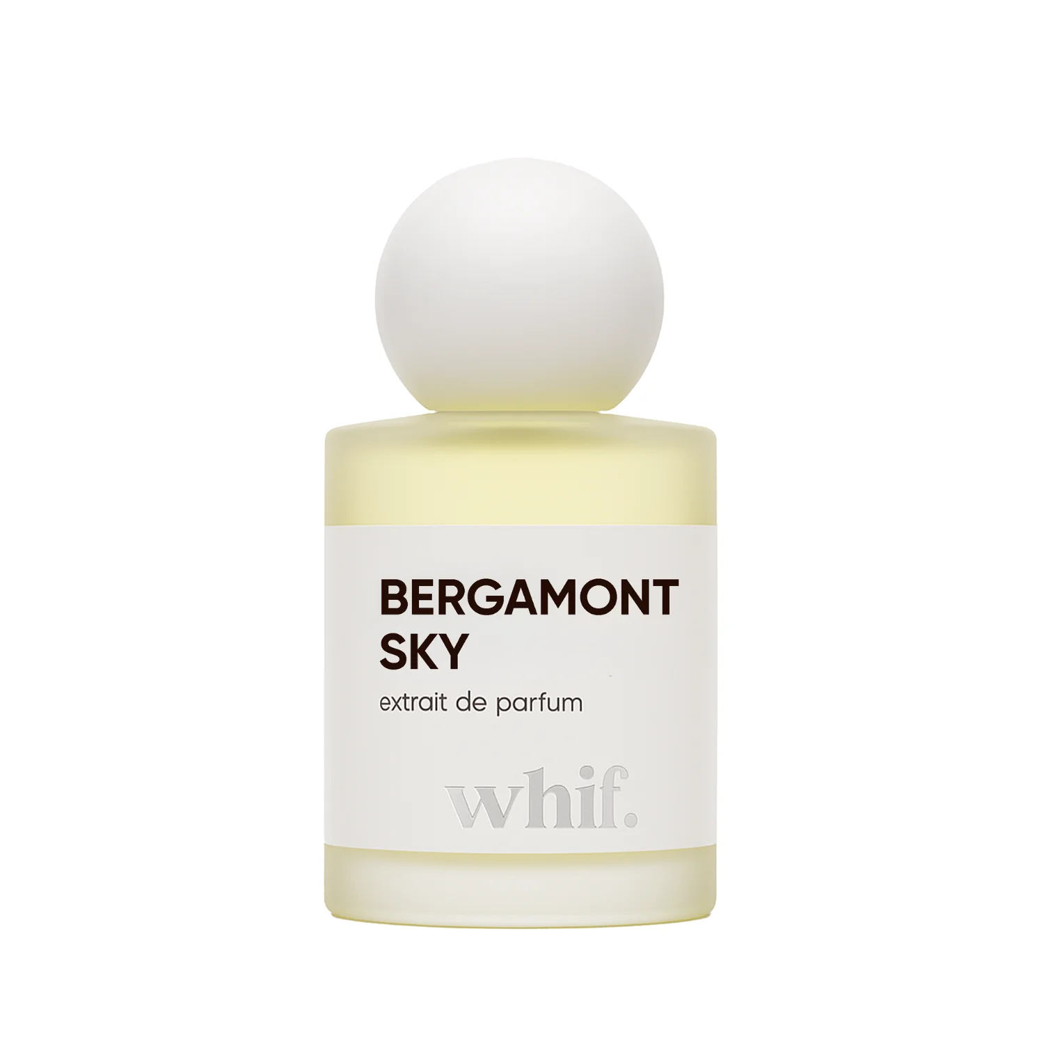 Bergamot Sky - Image 2