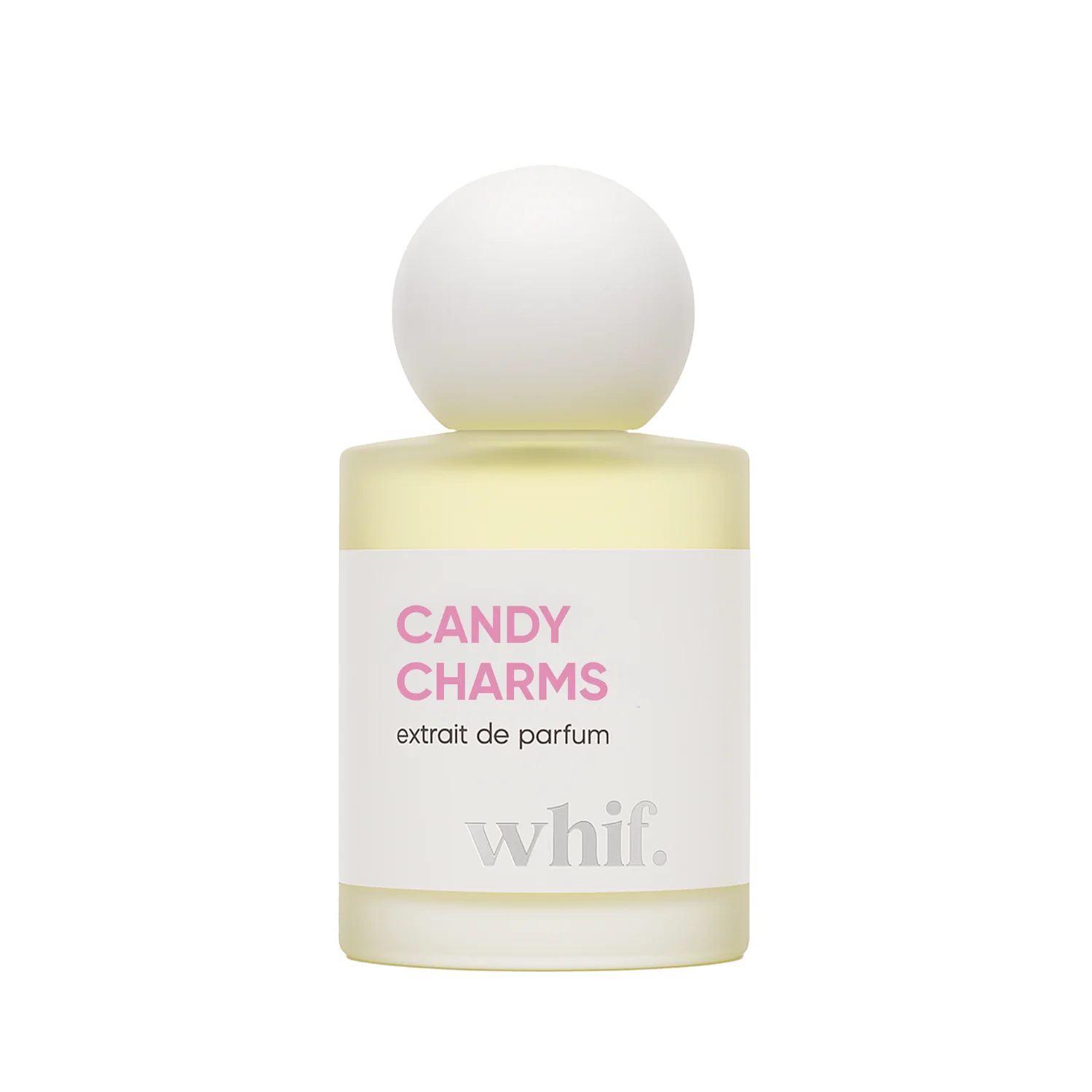 Candy Charms - Image 2