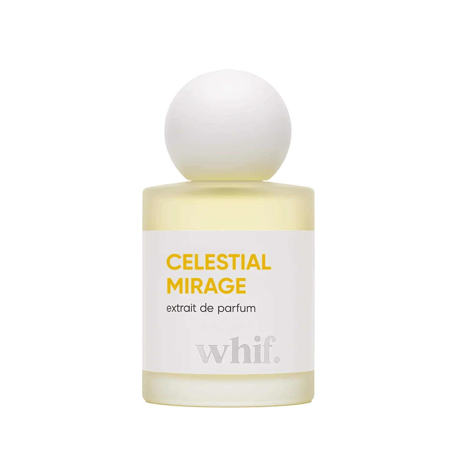 Celestial Mirage - Image 2