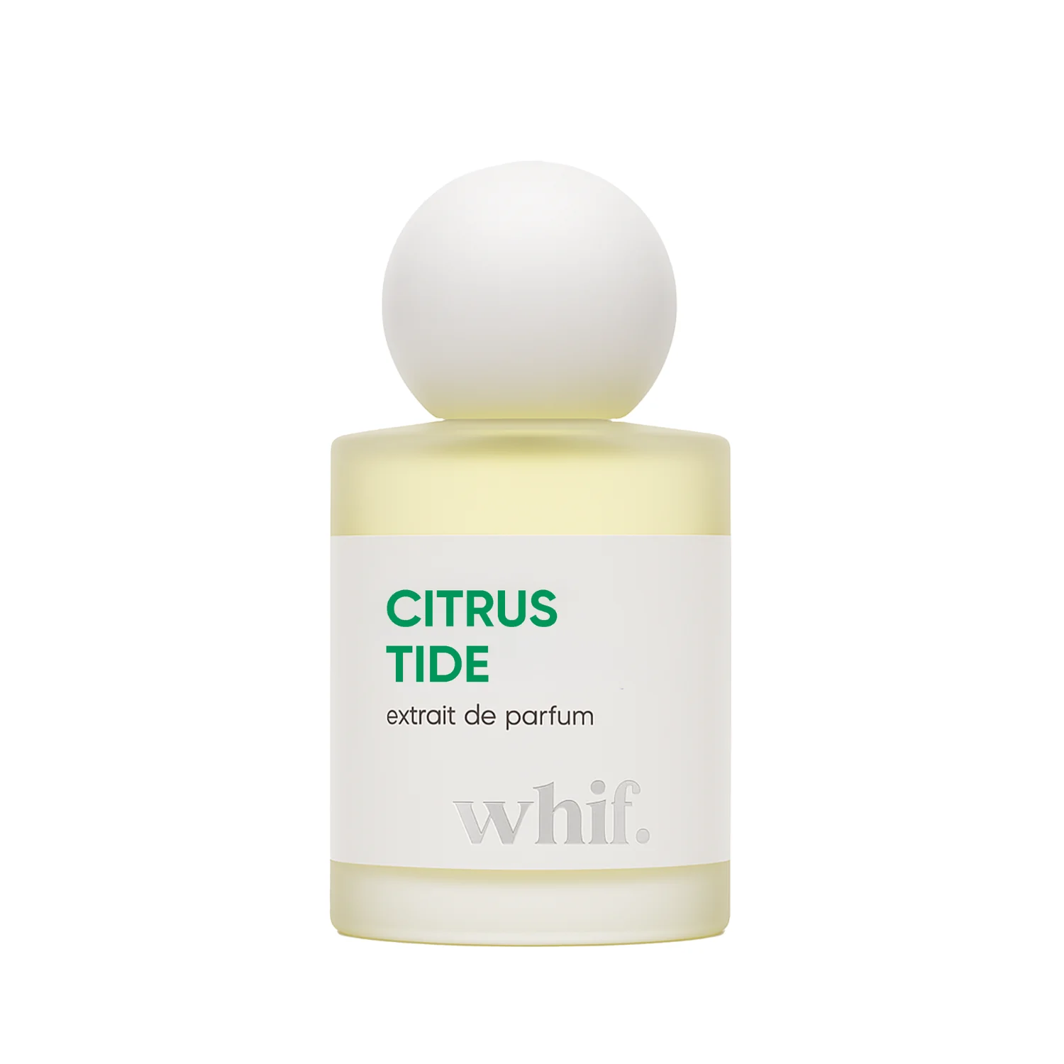 Citrus Tide - Image 2