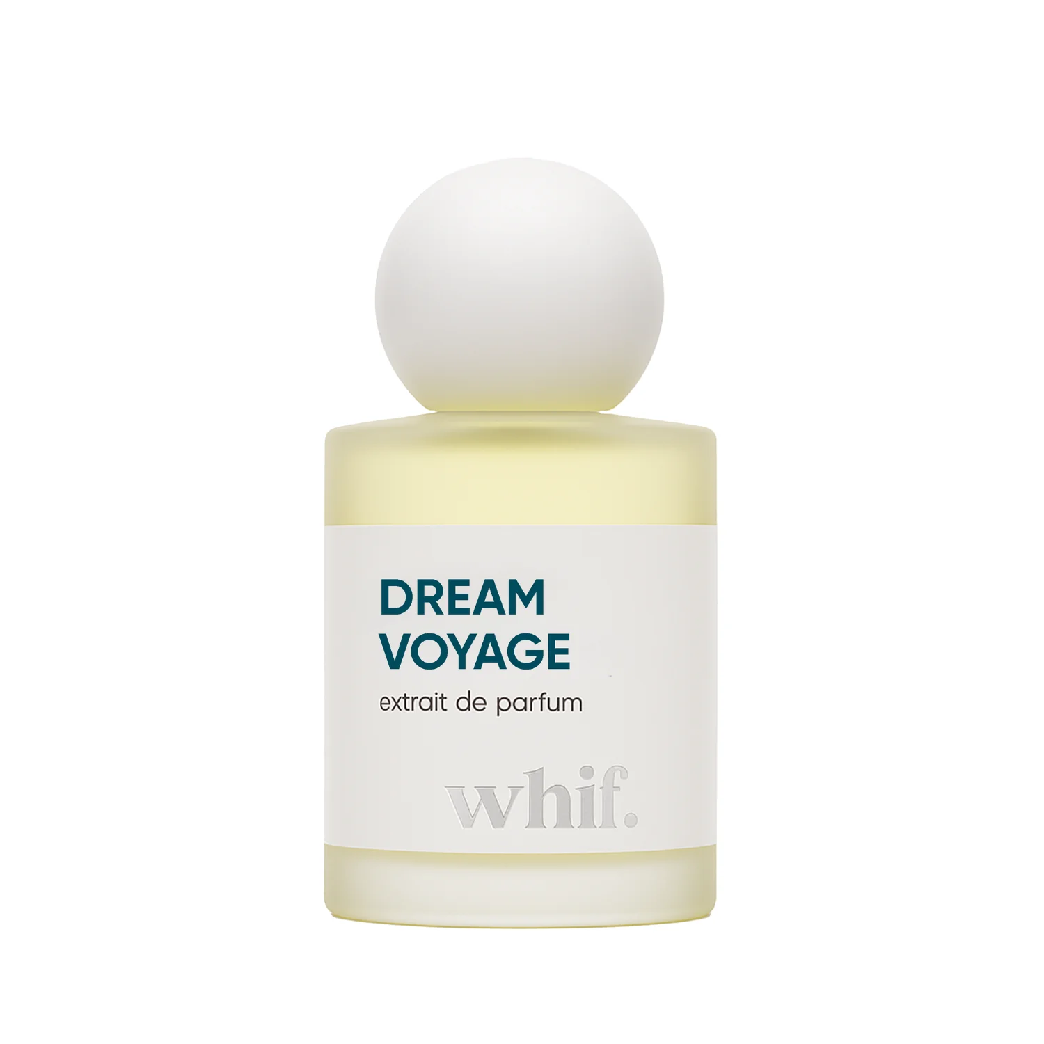 Dream Voyage - Image 2
