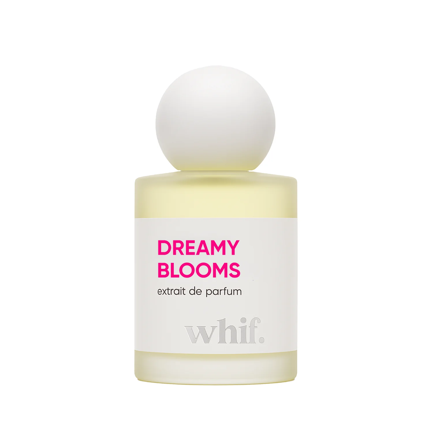 Dreamy Blooms - Image 2