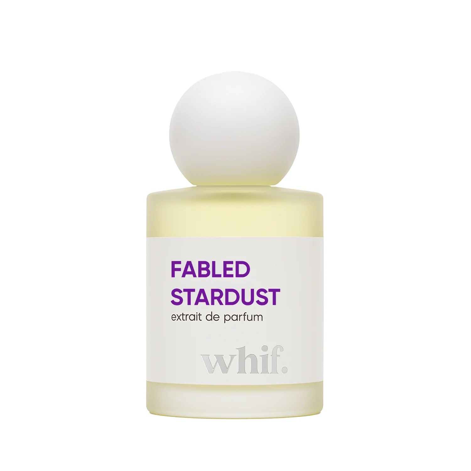 Fabled Stardust - Image 2
