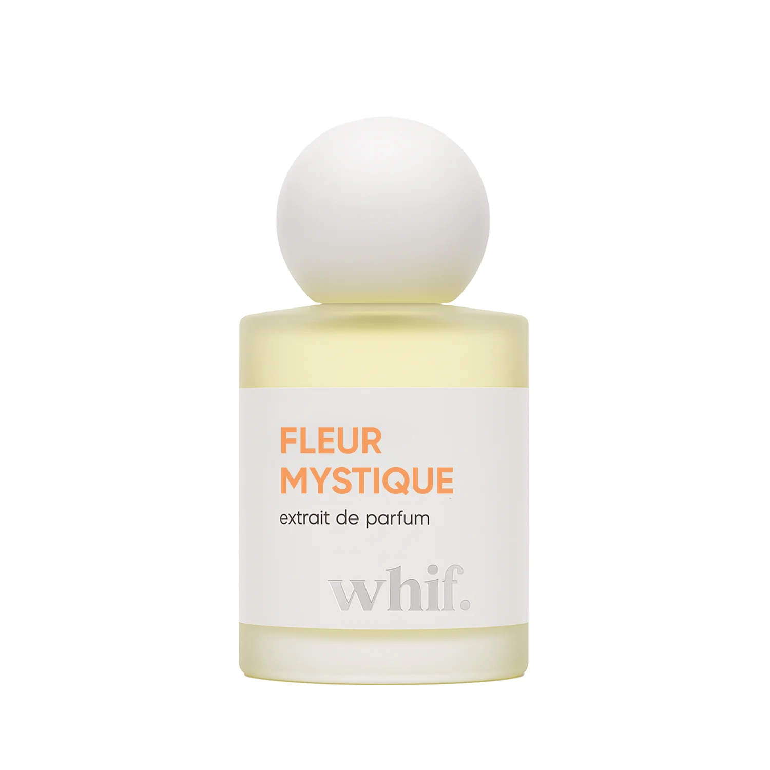 Fleur Mystique - Image 2