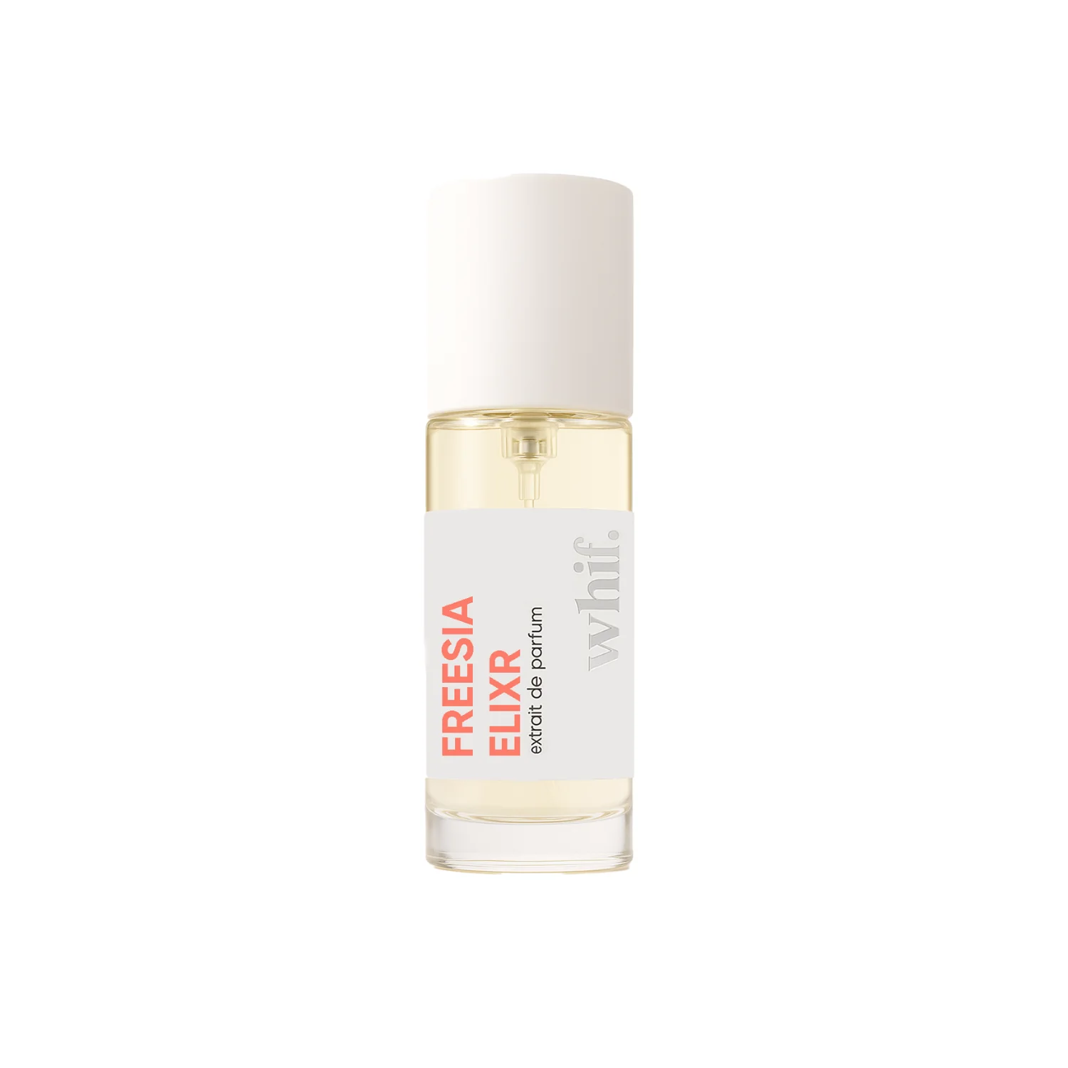 Freesia Elixir - Image 3