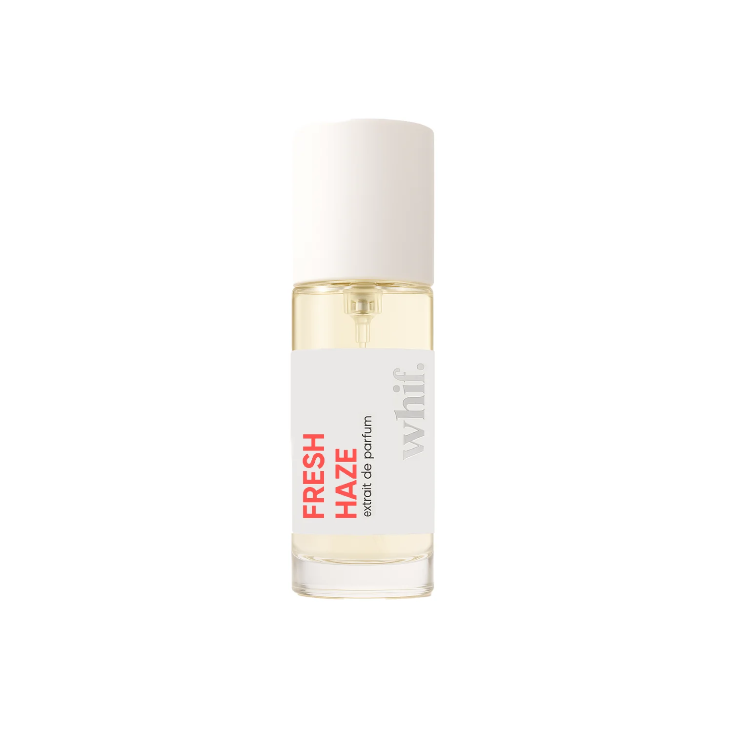 Fresh Haze - Image 3