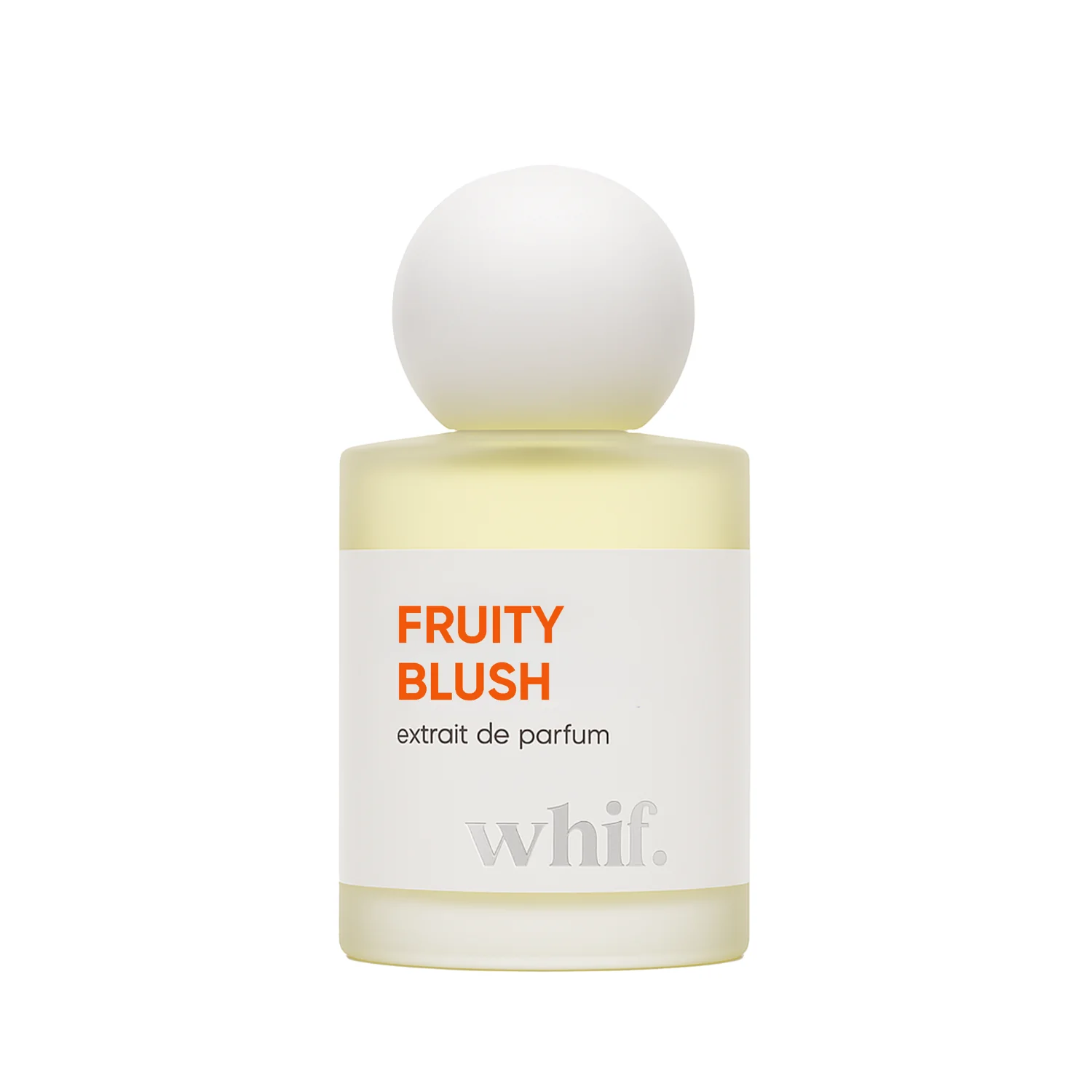 Fruity Blush - Image 2