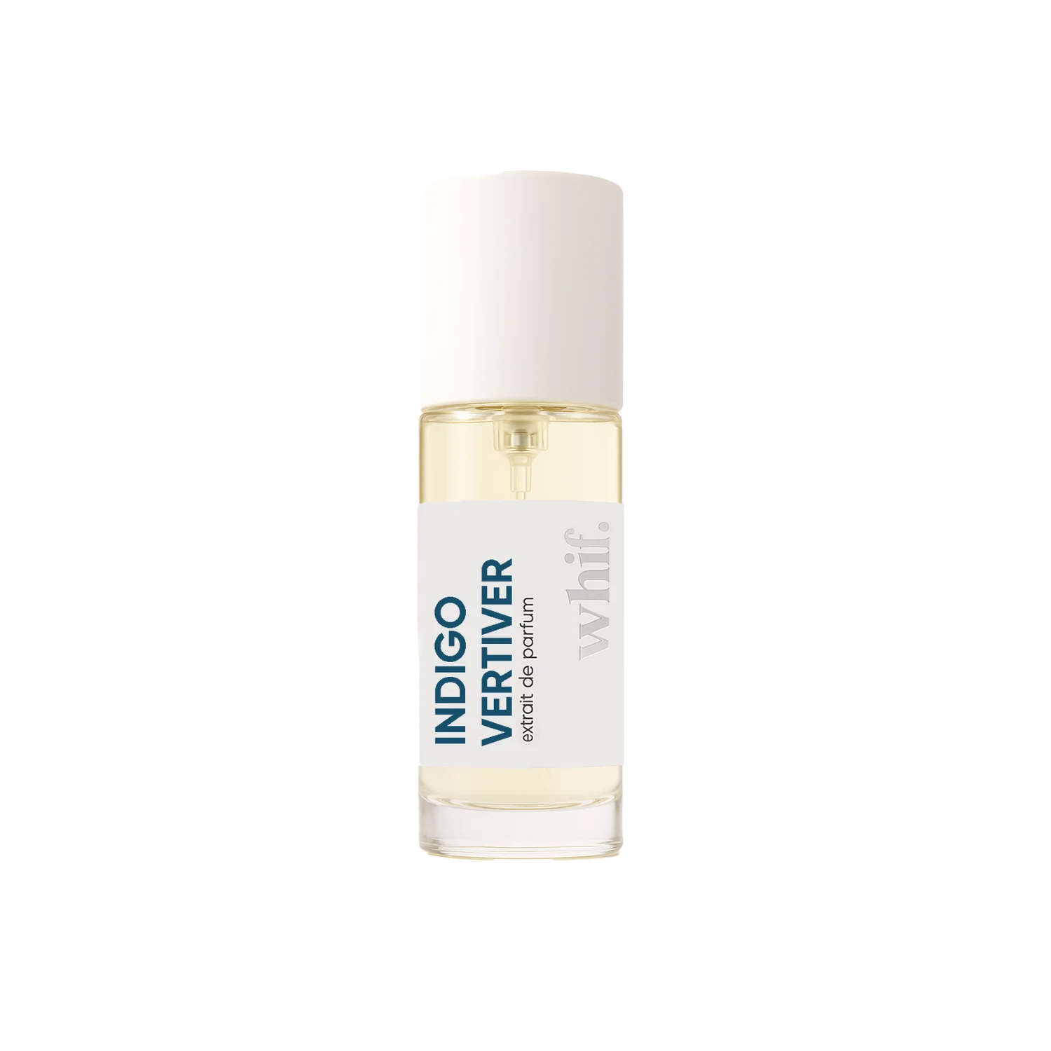 Indigo Vetiver - Image 3