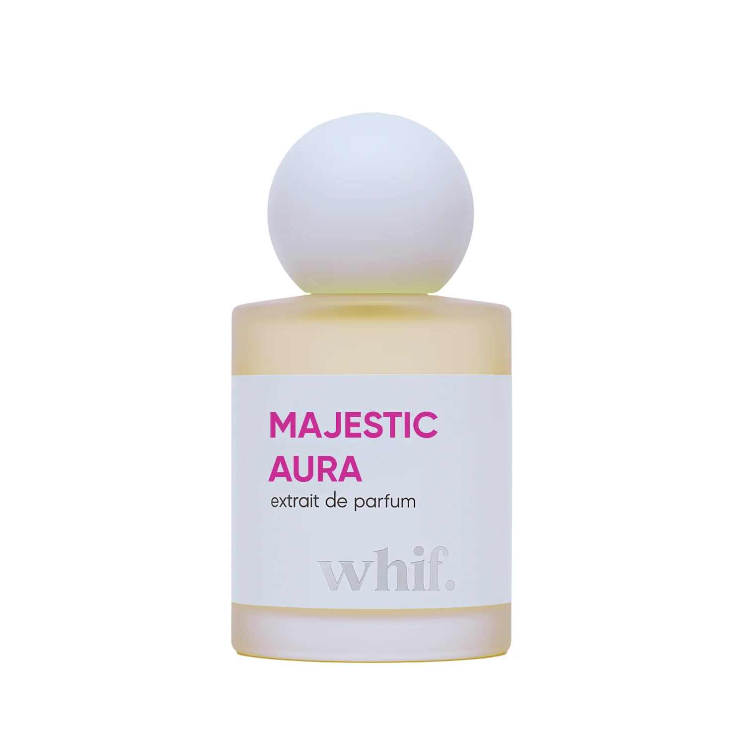 Majestic Aura - Image 2