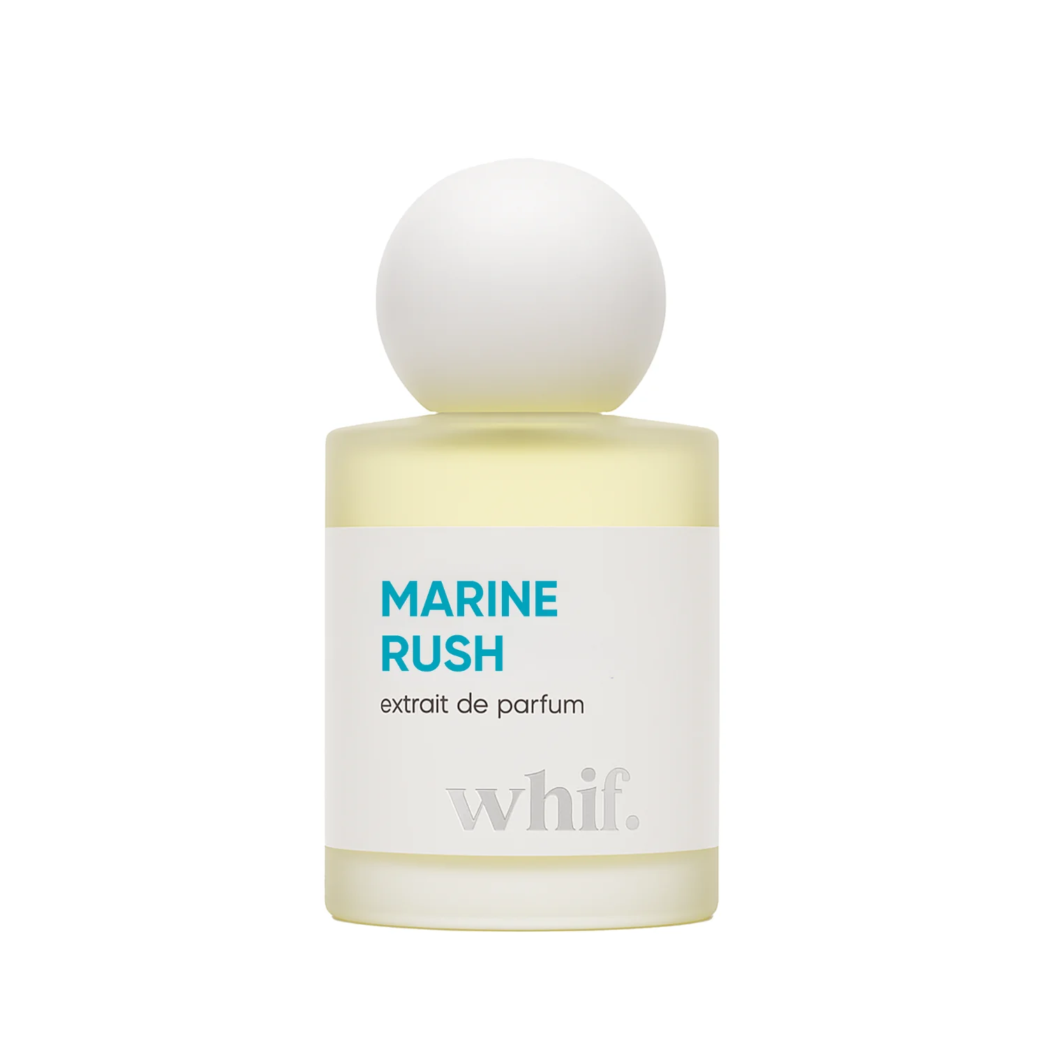 Marine Rush - Image 2