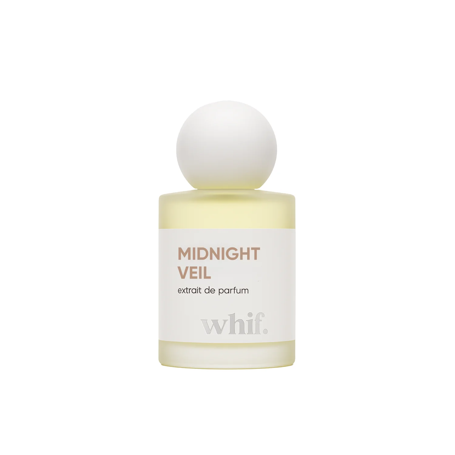 Midnight Veil - Image 2
