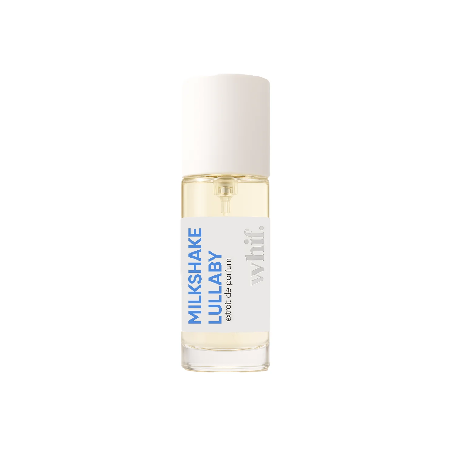 Milkshake Lullaby - Image 3