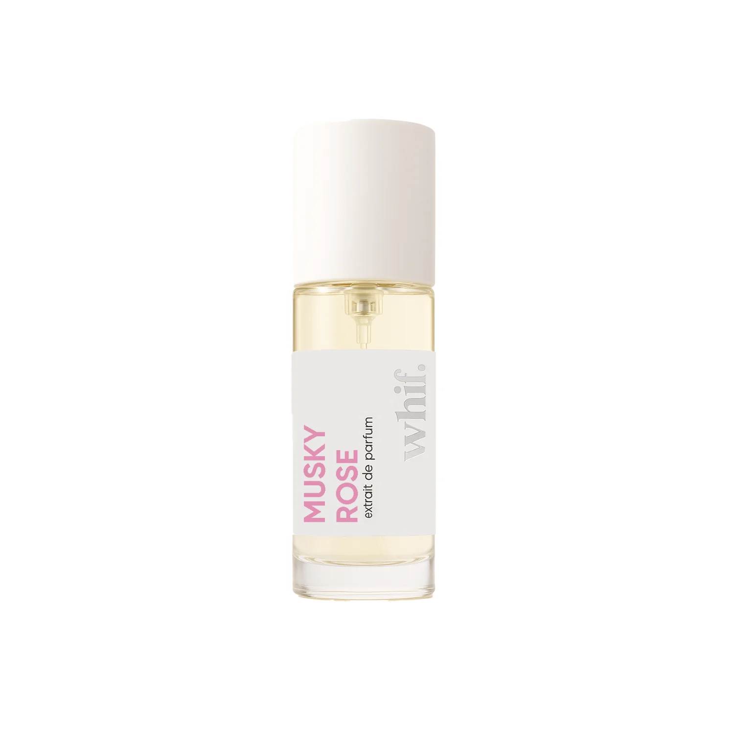 Musky Rose - Image 3