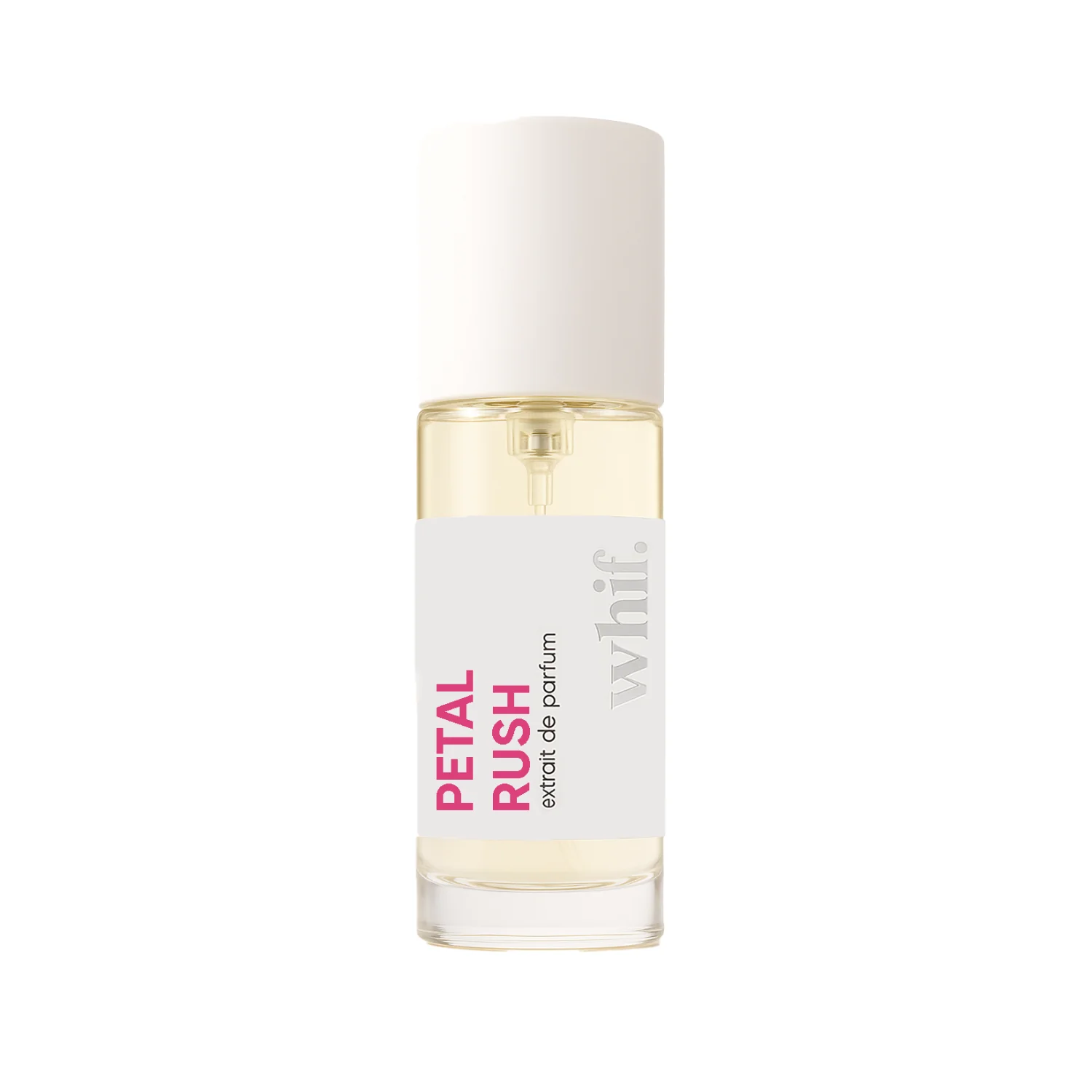Petal Rush - Image 3