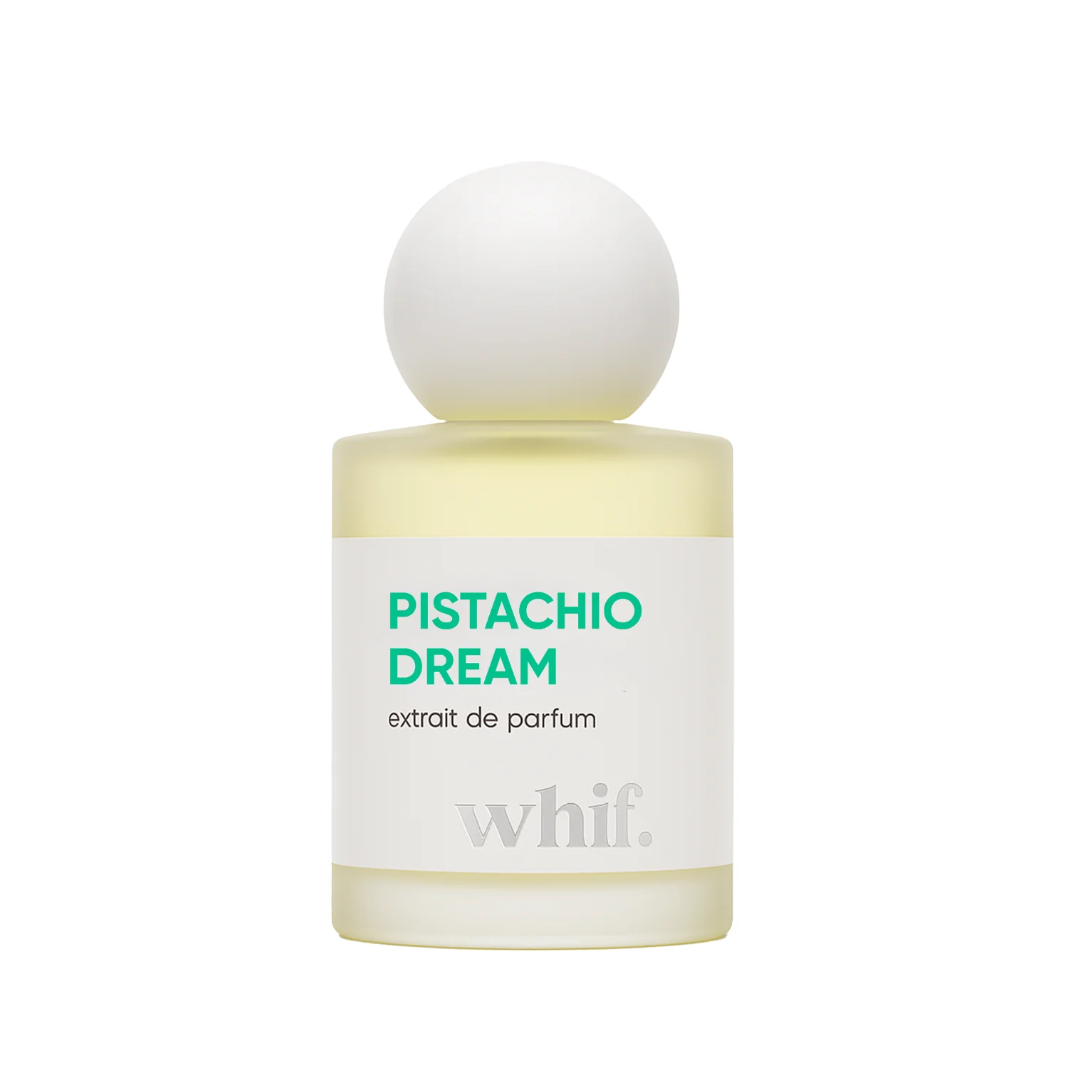 Pistachio Dream - Image 2