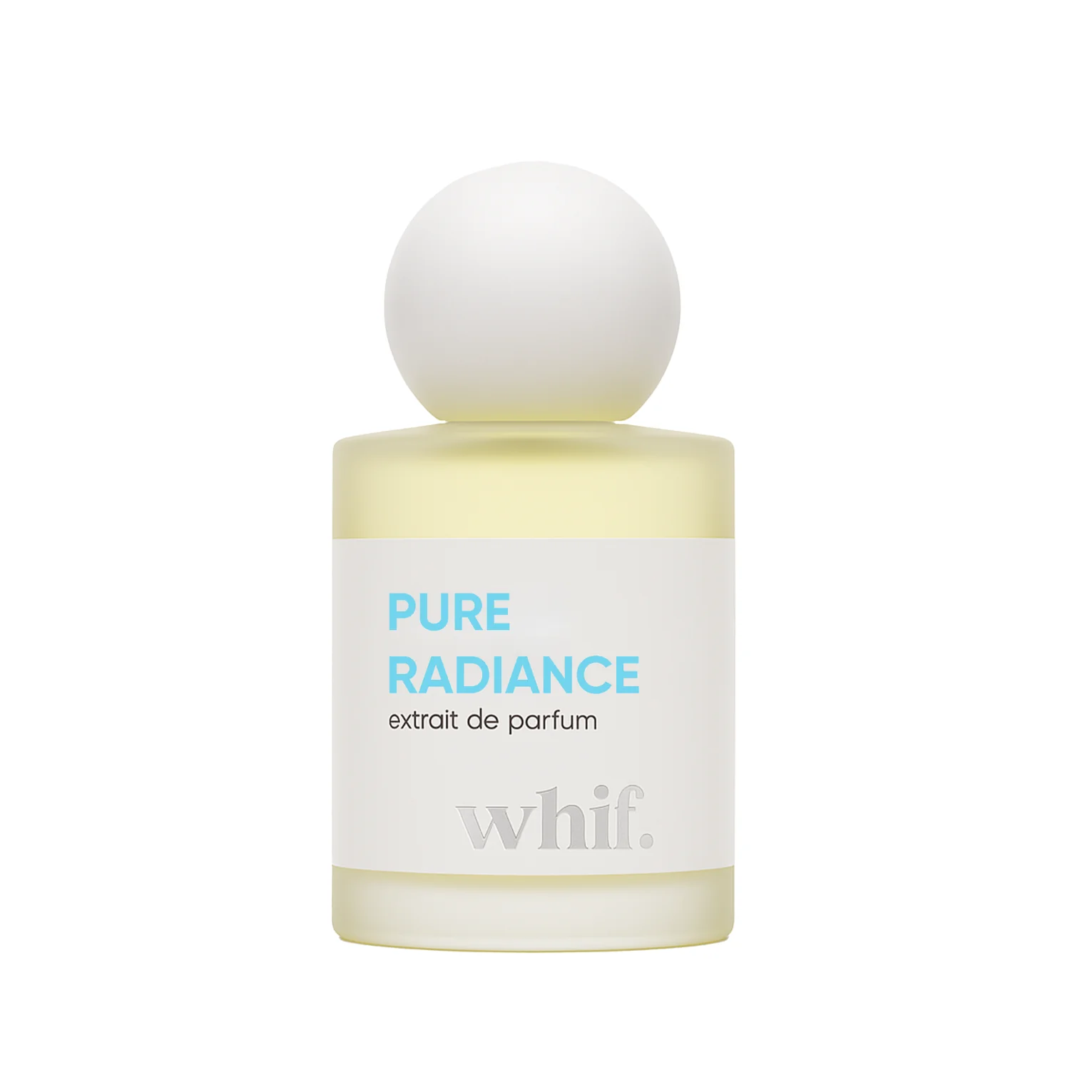 Pure Radiance - Image 2