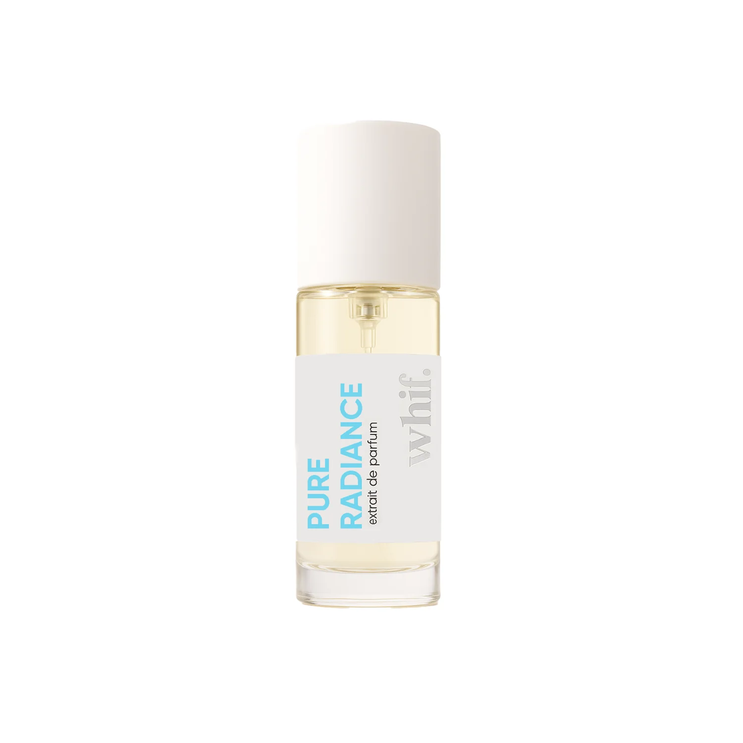 Pure Radiance - Image 3
