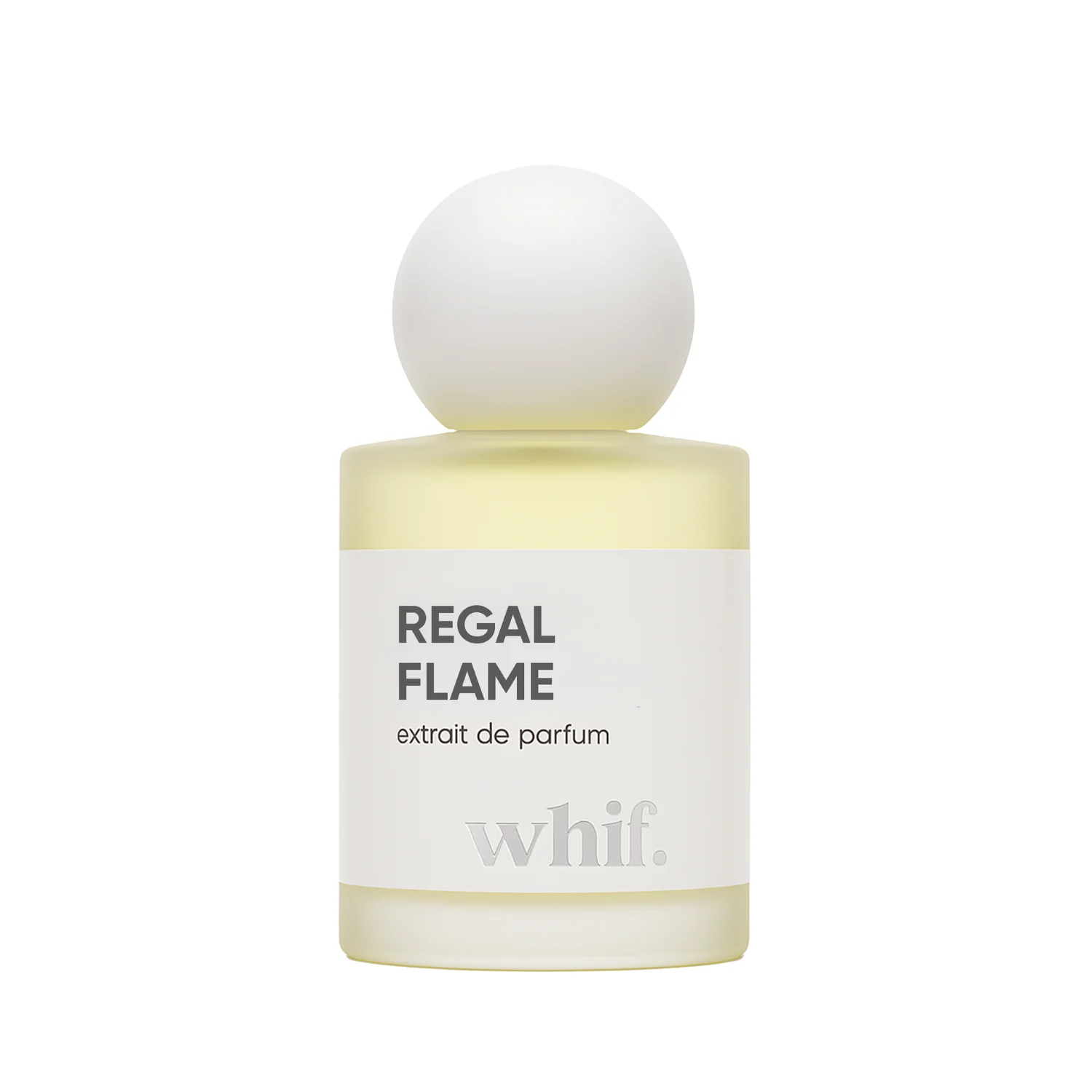 Regal Flame - Image 3
