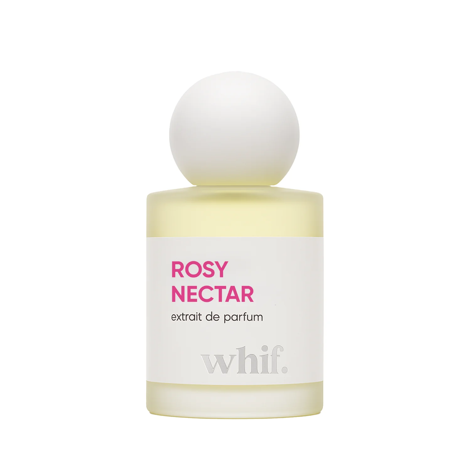 Rosy Nectar - Image 2