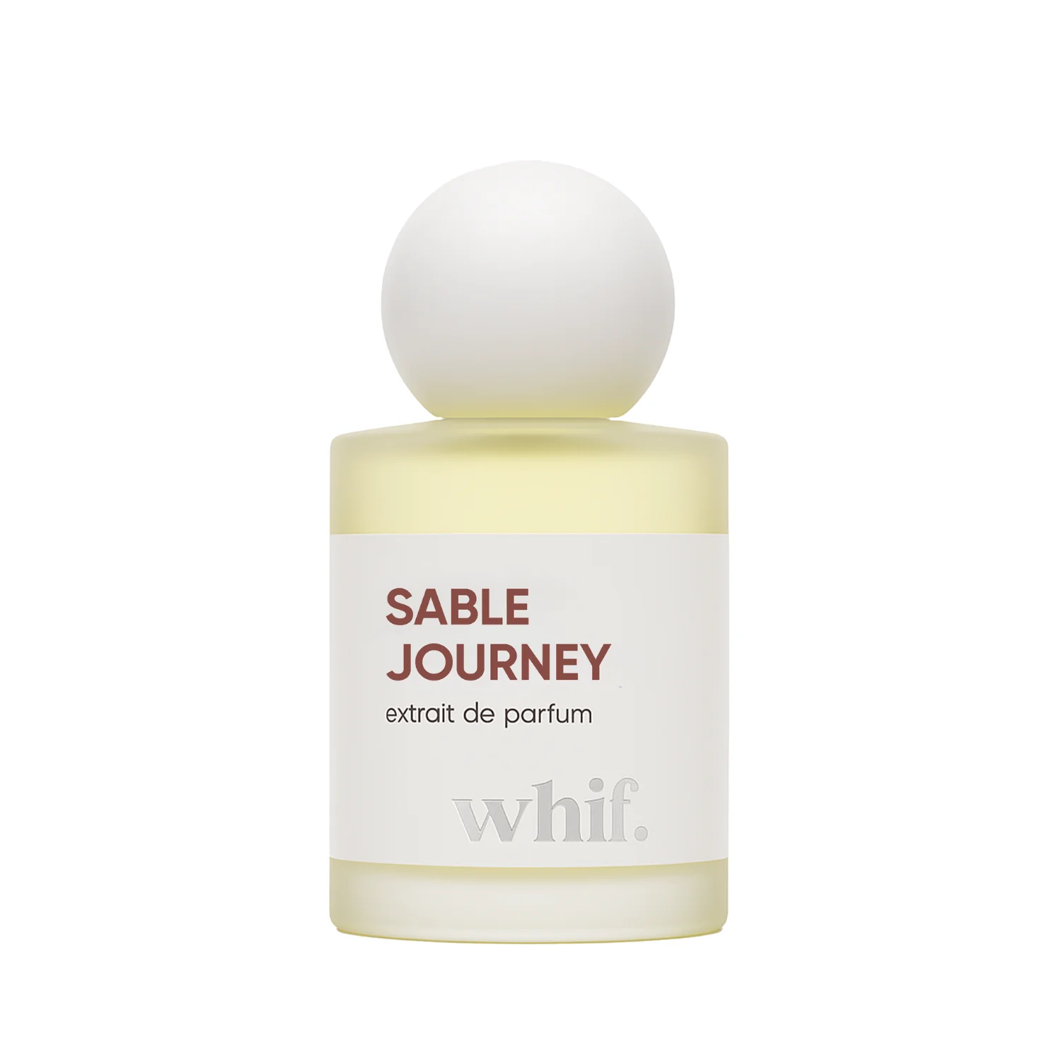 Sable Journey - Image 2