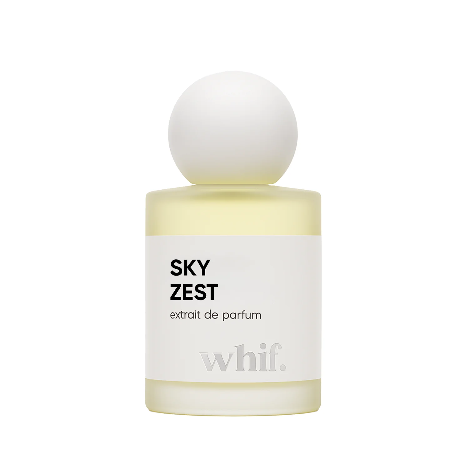 Sky Zest - Image 2