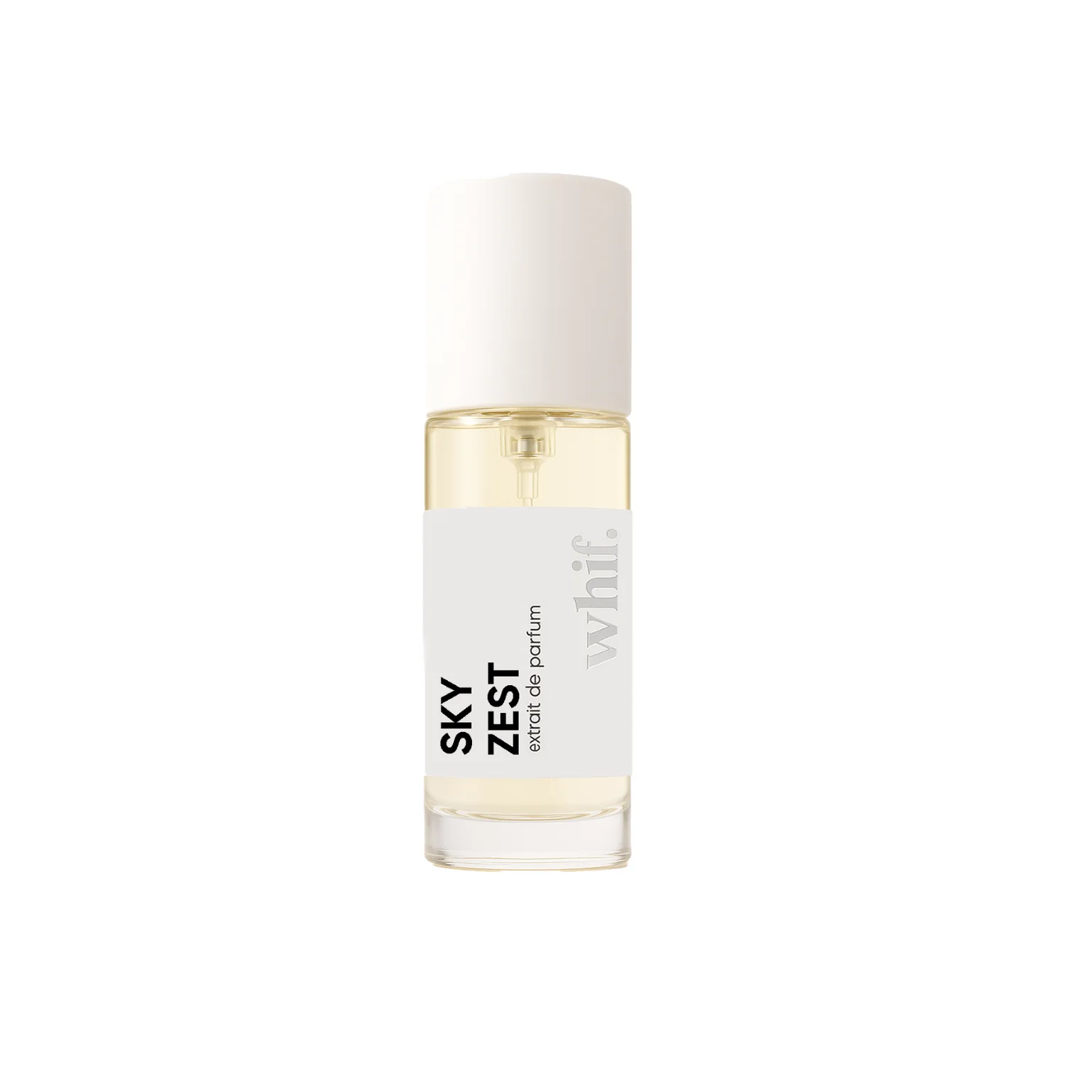 Sky Zest - Image 3