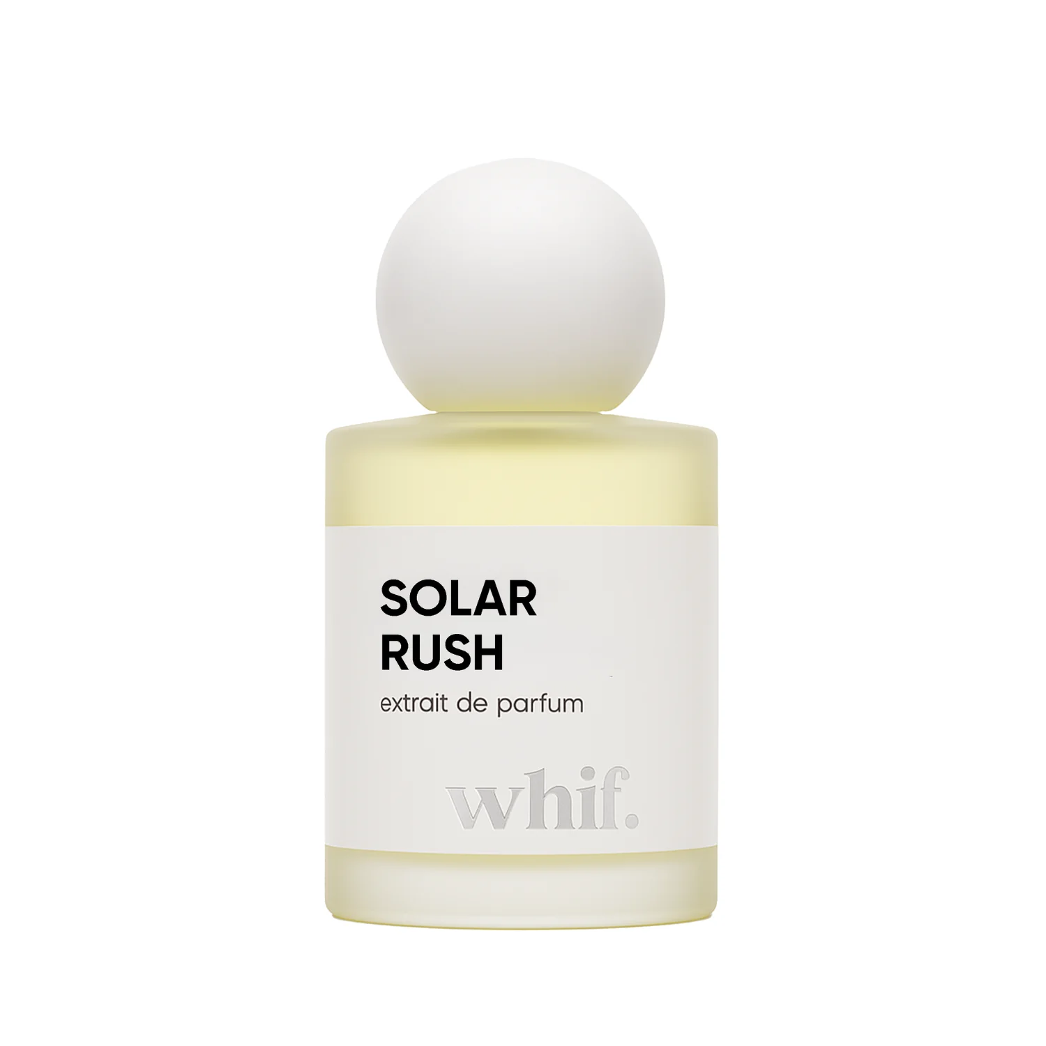 Solar Rush - Image 2
