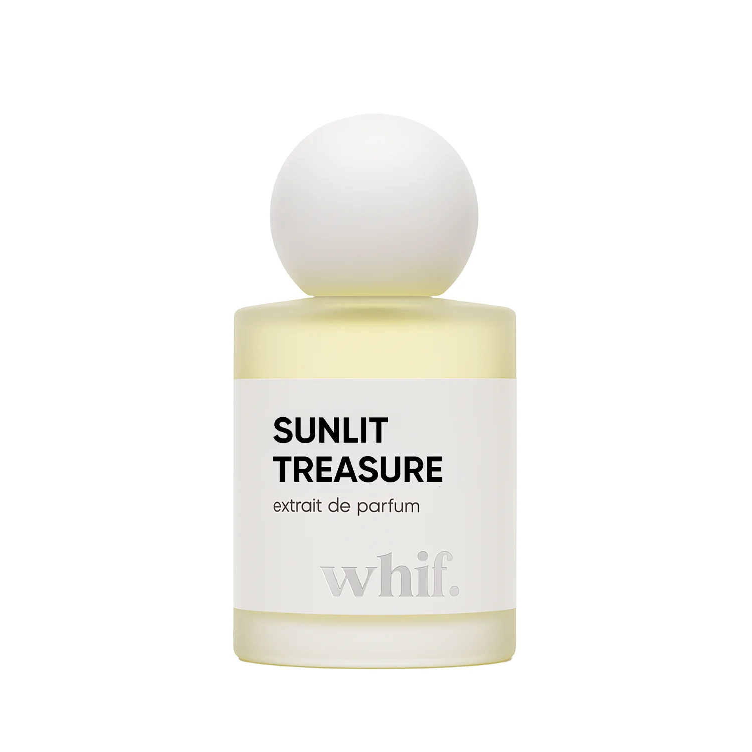 Sunlit Treasure - Image 2