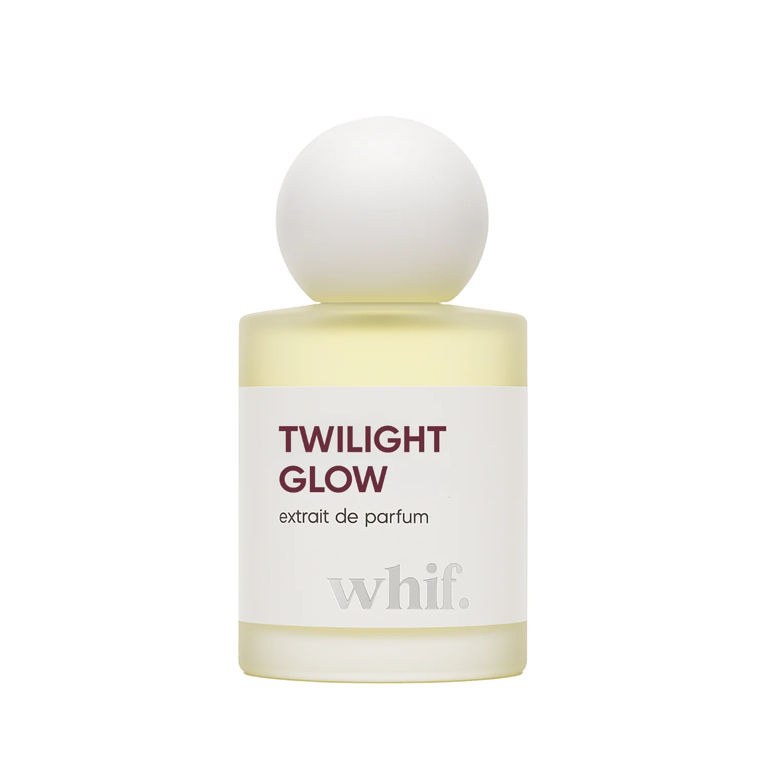 Twilight Glow - Image 2