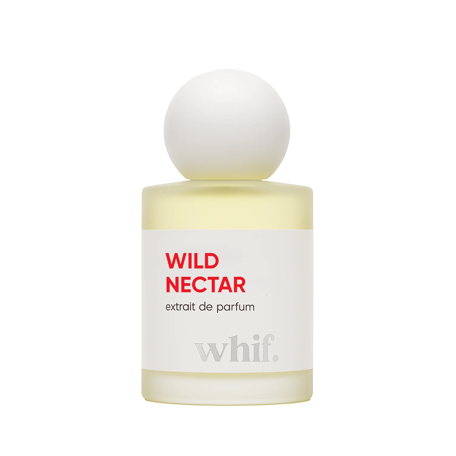 Wild Nectar - Image 2