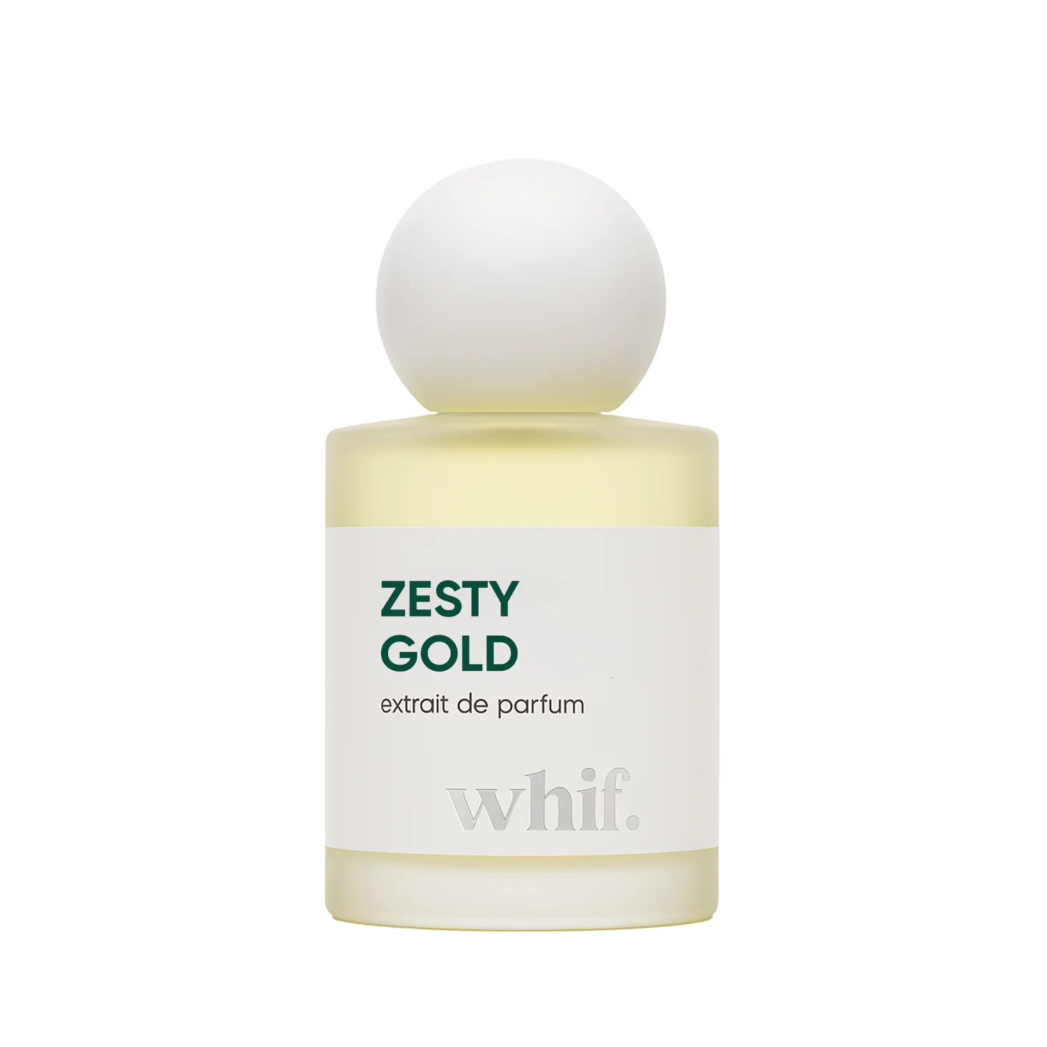 Zesty Gold - Image 2